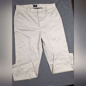 Men's Dockers D3‎ cotton classic fit 36x30